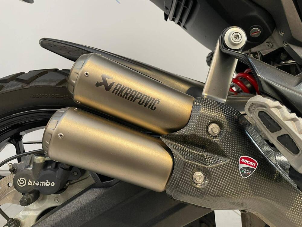 Ducati Multistrada 950 (2018) (17)