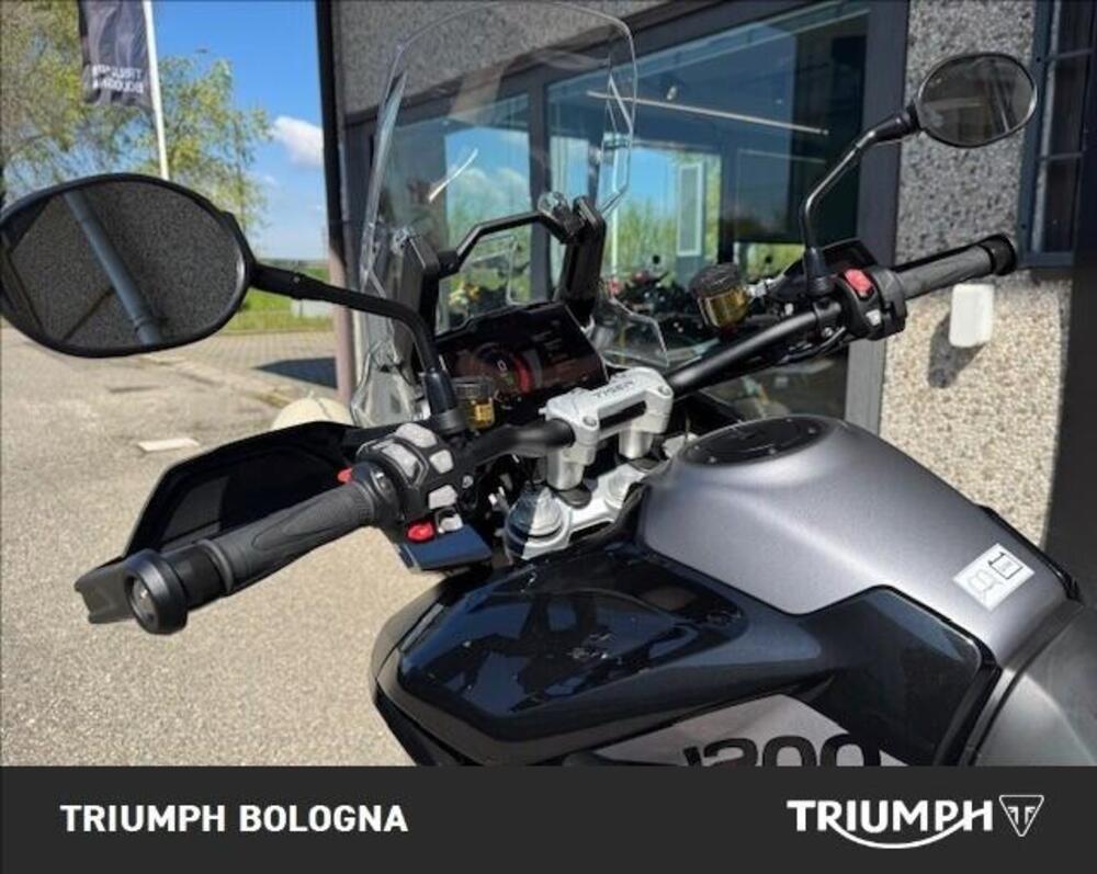 Triumph Tiger 1200 GT Pro (2024 - 26) (6)