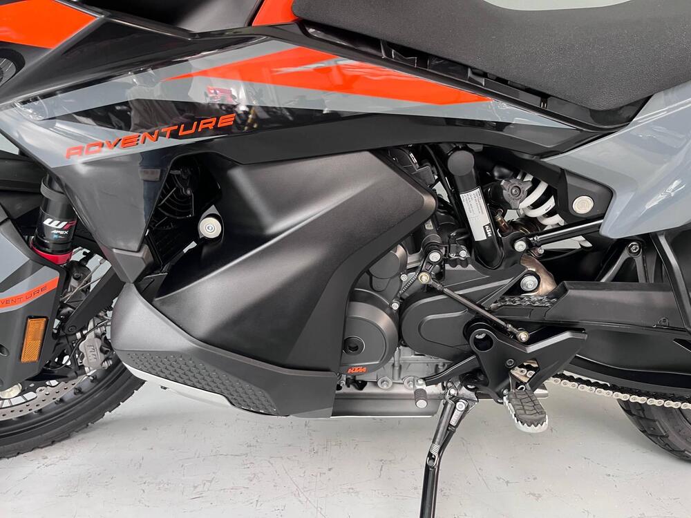 KTM 890 Adventure (2023 - 26) (3)