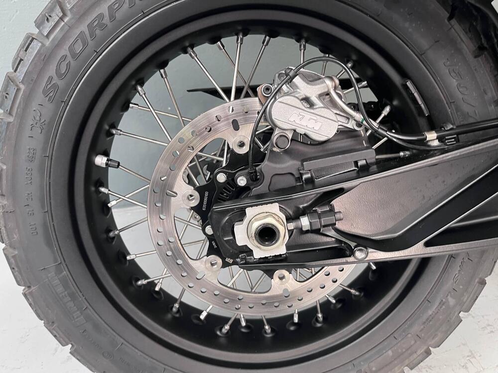 KTM 890 Adventure (2023 - 26) (10)