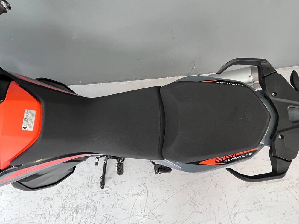 KTM 890 Adventure (2023 - 26) (6)