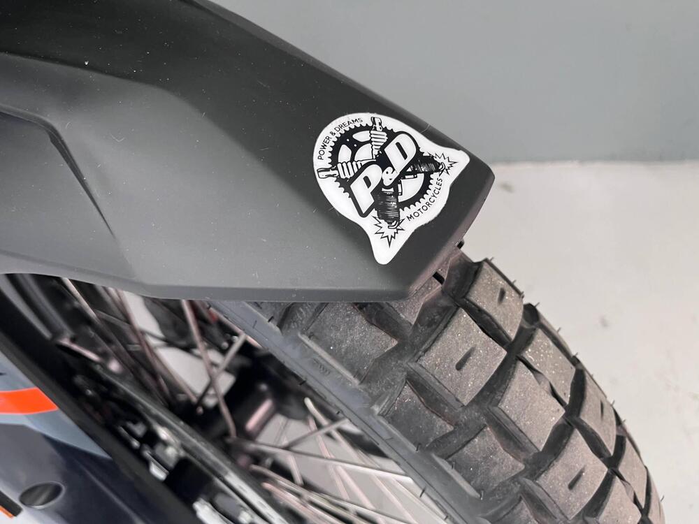 KTM 890 Adventure (2023 - 26) (11)