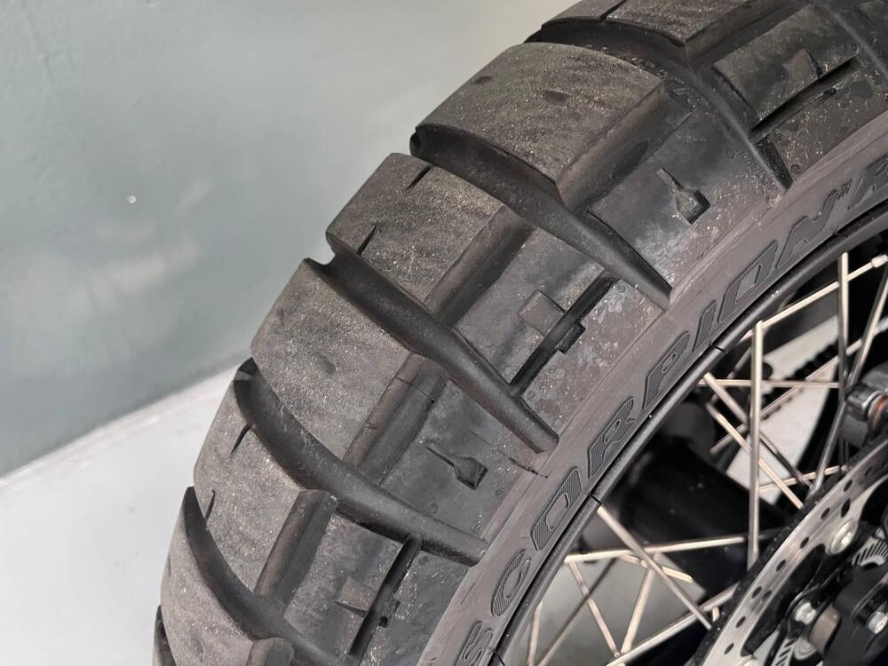 KTM 890 Adventure (2023 - 26) (12)