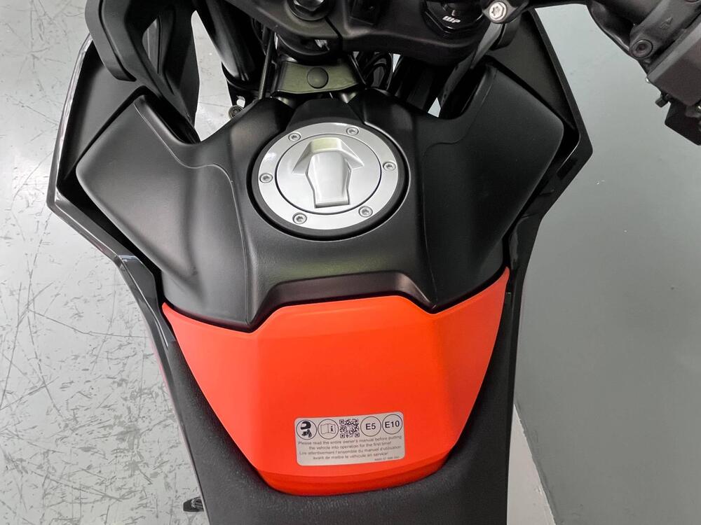 KTM 890 Adventure (2023 - 26) (7)