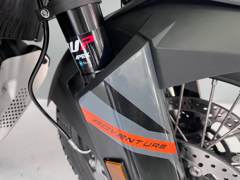 KTM 890 Adventure (2023 - 26) (13)