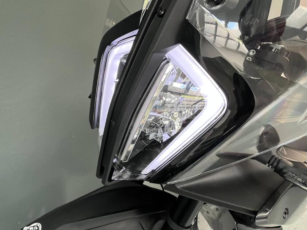 KTM 890 Adventure (2023 - 26) (5)