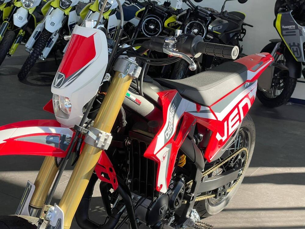 Vent Derapage 50 (2021 - 25) (5)