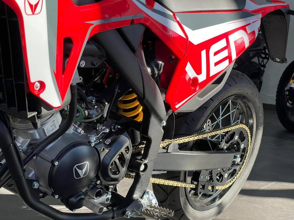 Vent Derapage 50 (2021 - 25) (6)