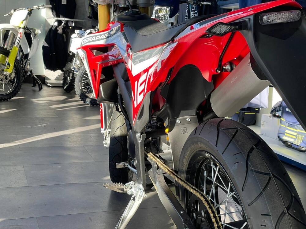 Vent Derapage 50 (2021 - 25) (7)