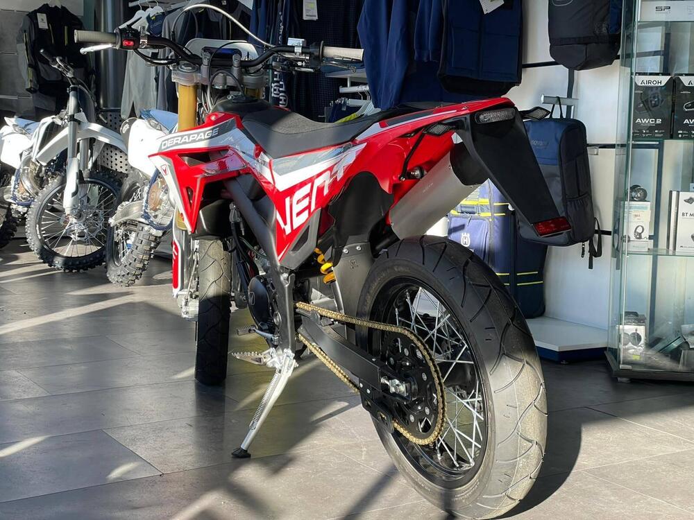 Vent Derapage 50 (2021 - 25) (4)