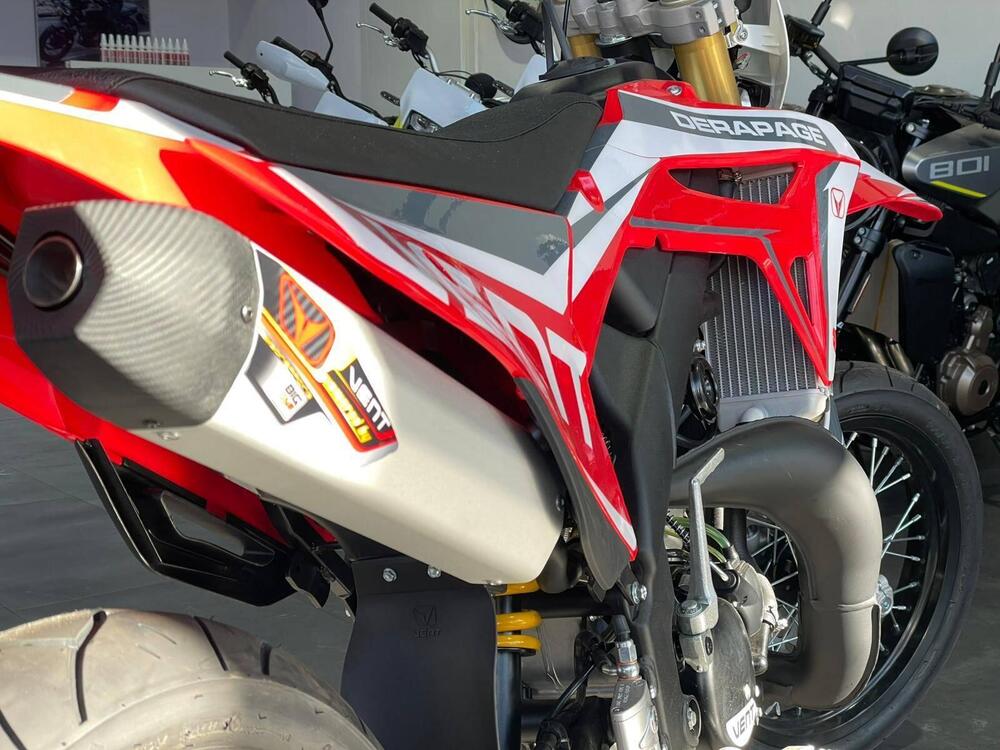 Vent Derapage 50 (2021 - 25) (8)