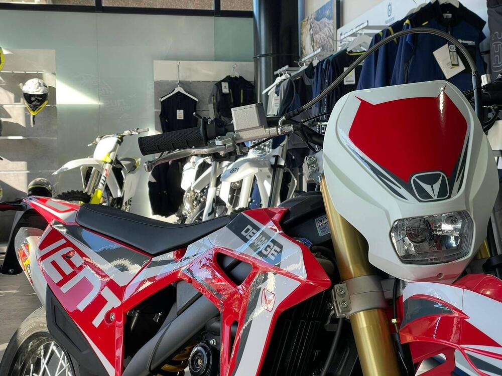 Vent Derapage 50 (2021 - 25) (9)