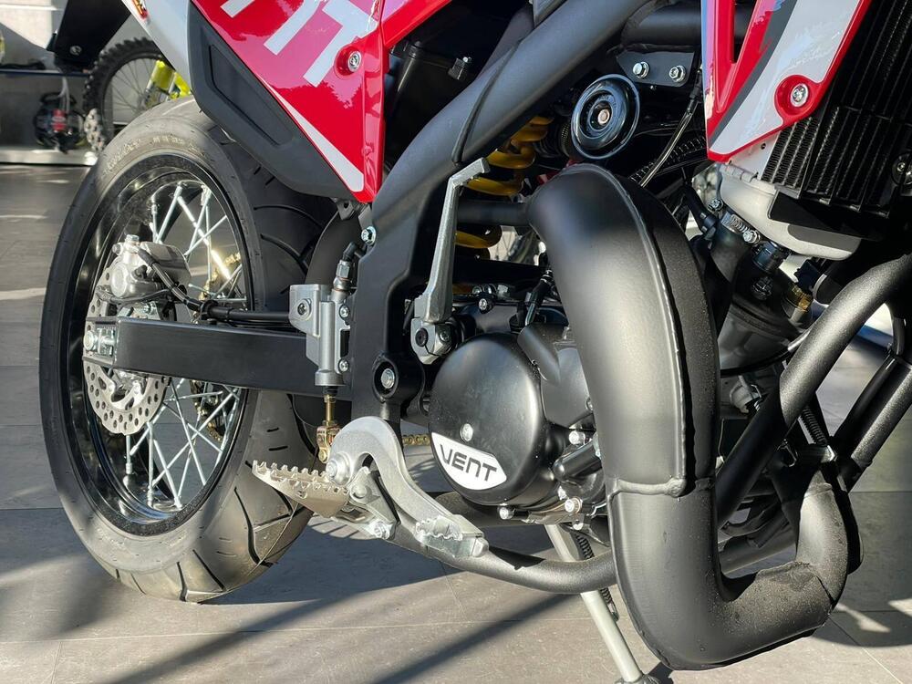 Vent Derapage 50 (2021 - 25) (10)