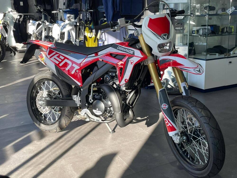 Vent Derapage 50 (2021 - 25) (2)