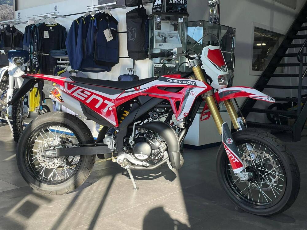 Vent Derapage 50 (2021 - 25) (3)