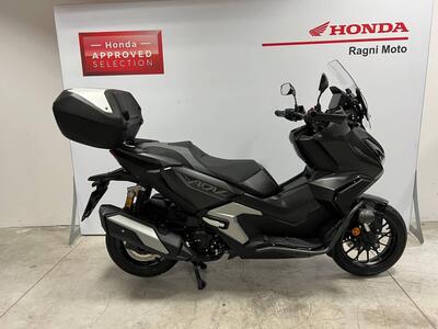 Honda ADV 350 (2025 - 26) usata