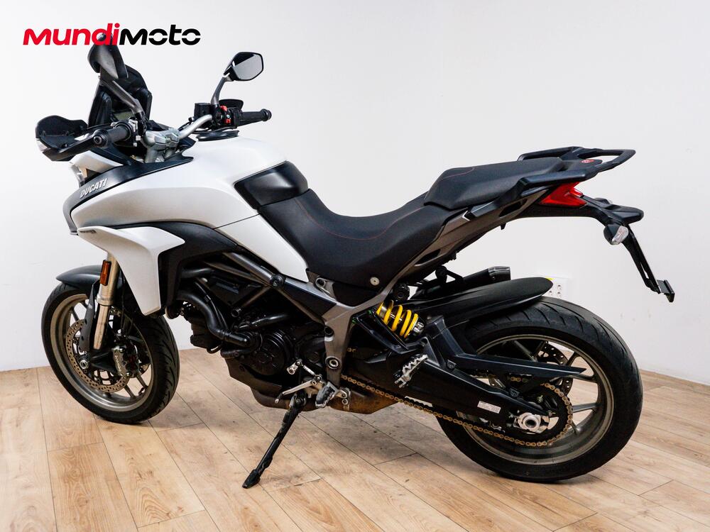 Ducati Multistrada 950 (2021) (7)