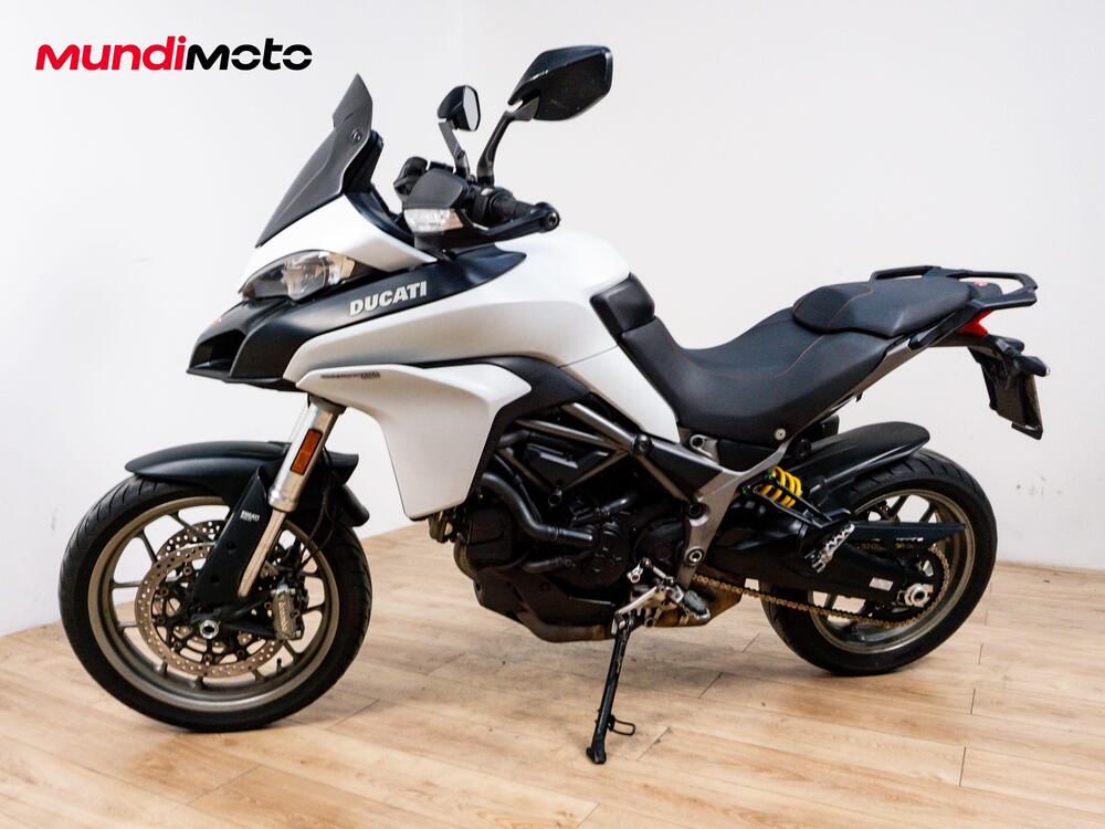 Ducati Multistrada 950 (2021) (8)