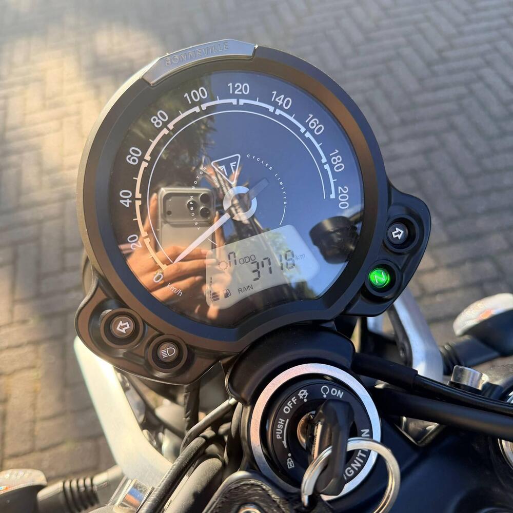 Triumph Speed Twin 900 (2023 - 24) (3)