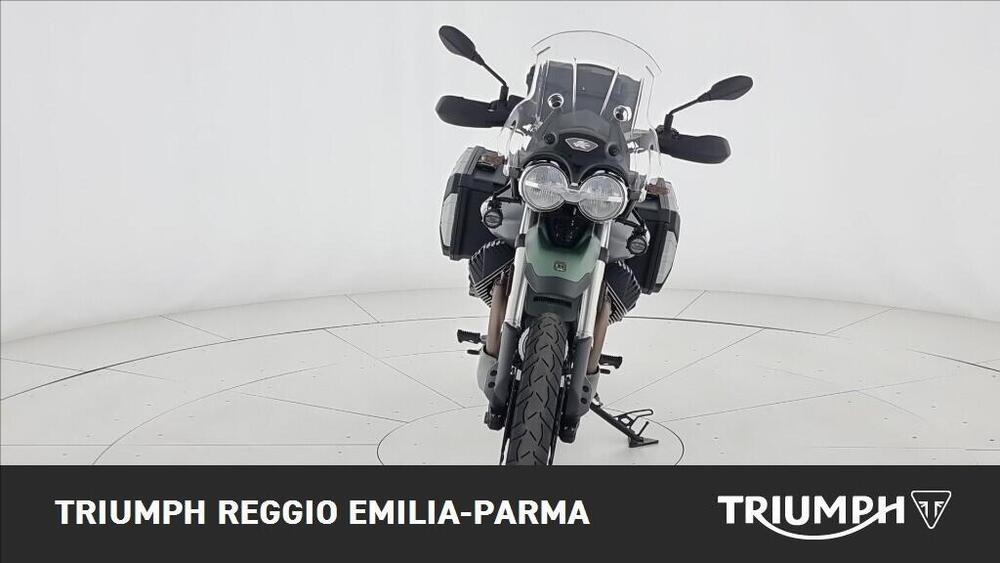 Moto Guzzi V85 TT Centenario (2021 - 22) (6)