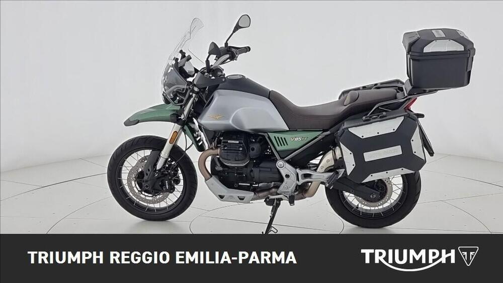 Moto Guzzi V85 TT Centenario (2021 - 22) (4)