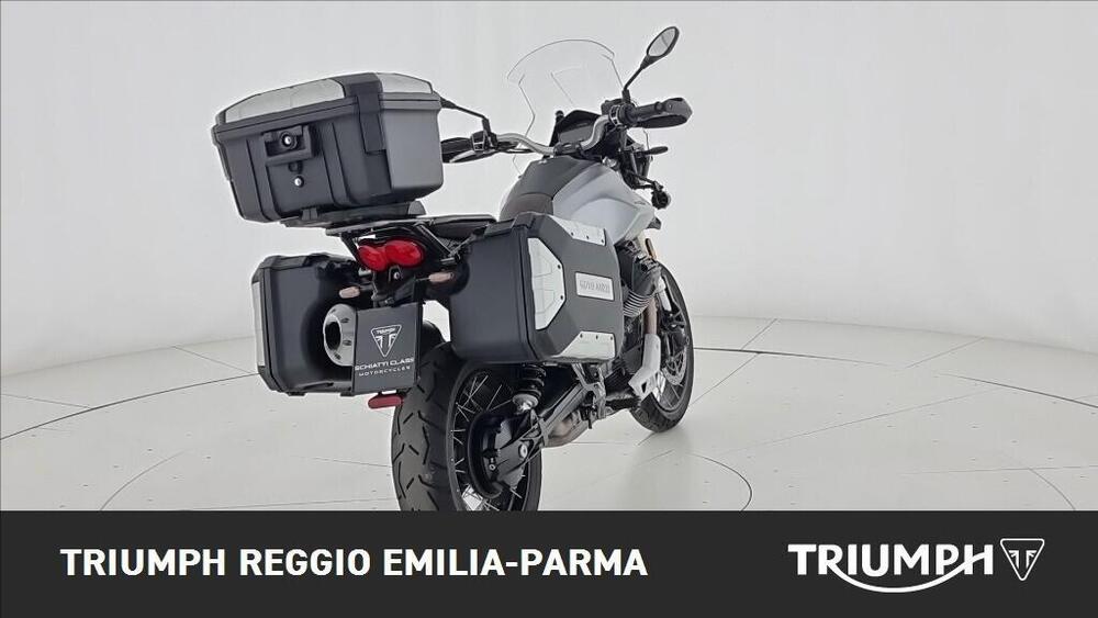 Moto Guzzi V85 TT Centenario (2021 - 22) (8)