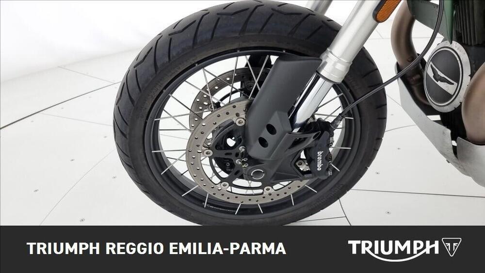 Moto Guzzi V85 TT Centenario (2021 - 22) (22)