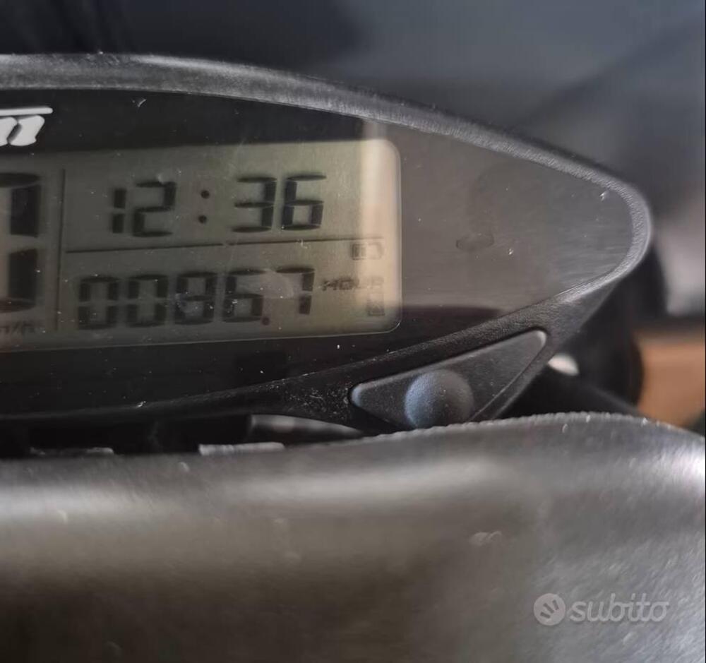 Tm Moto EN 300 ES Fi 4T TM Corse (2025) (5)