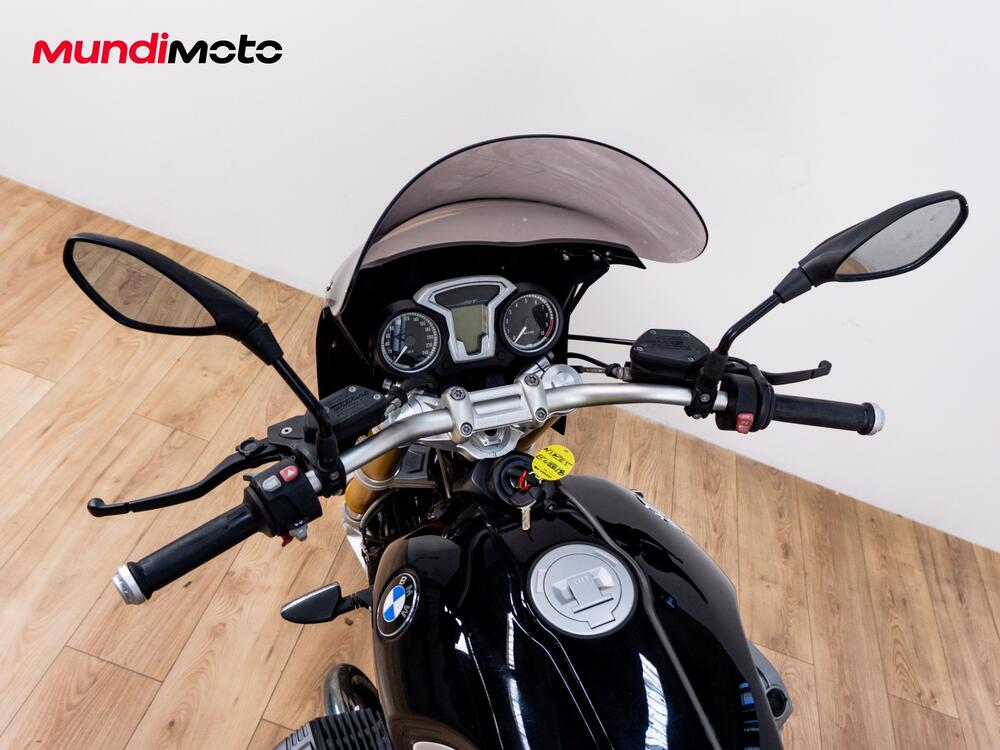 Bmw R nineT (2021 - 24) (11)