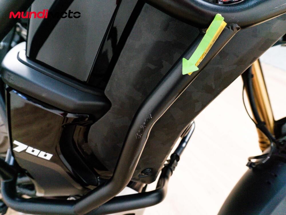 Yamaha Ténéré 700 World Raid (2022 - 25) (19)