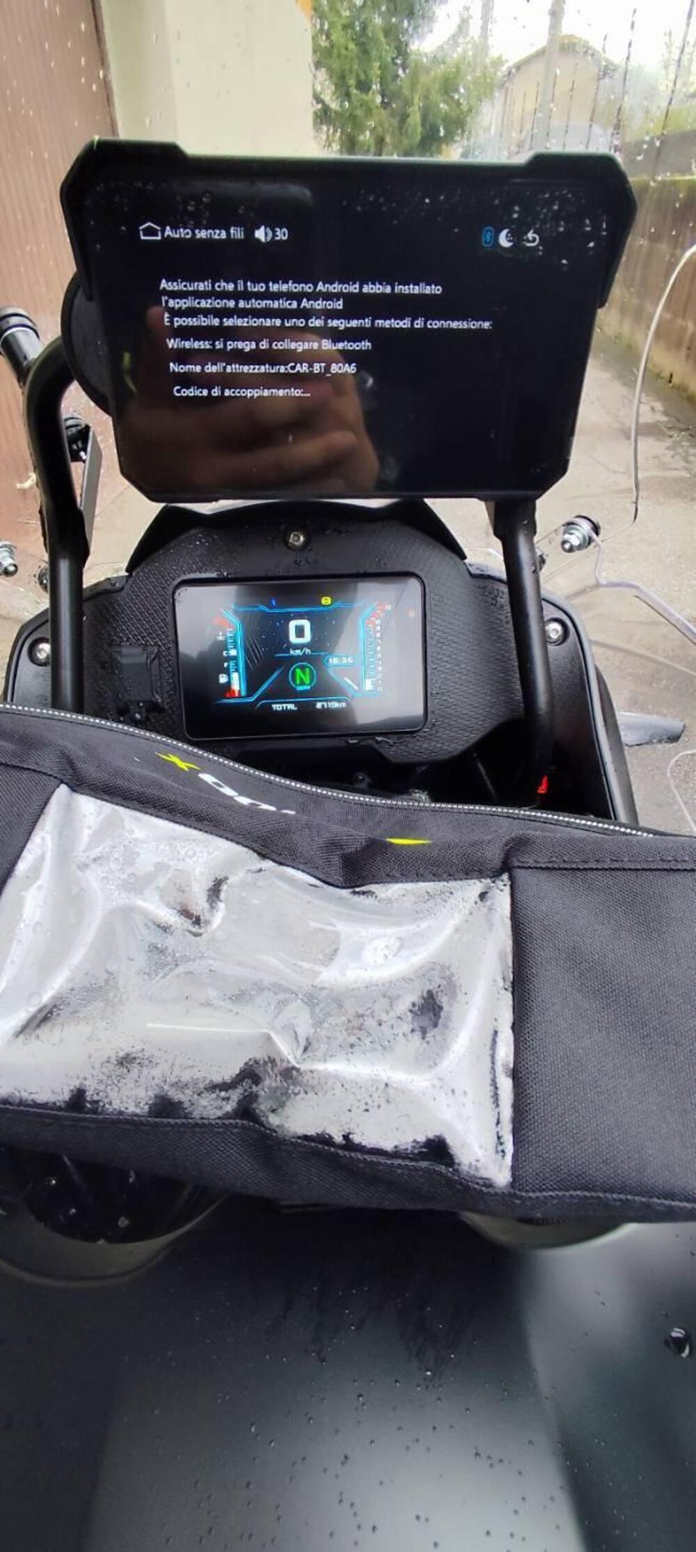 QJ Motor SRT 700 X (2024 - 25) (3)