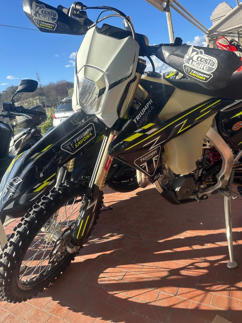 Triumph TF 450-E (2026) (3)