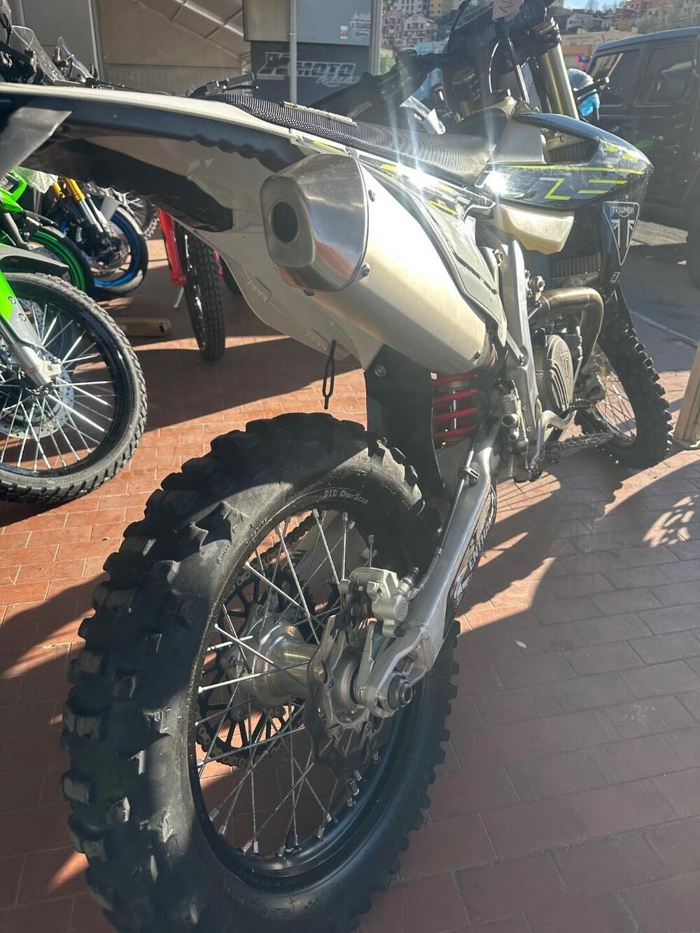 Triumph TF 450-E (2026) (4)