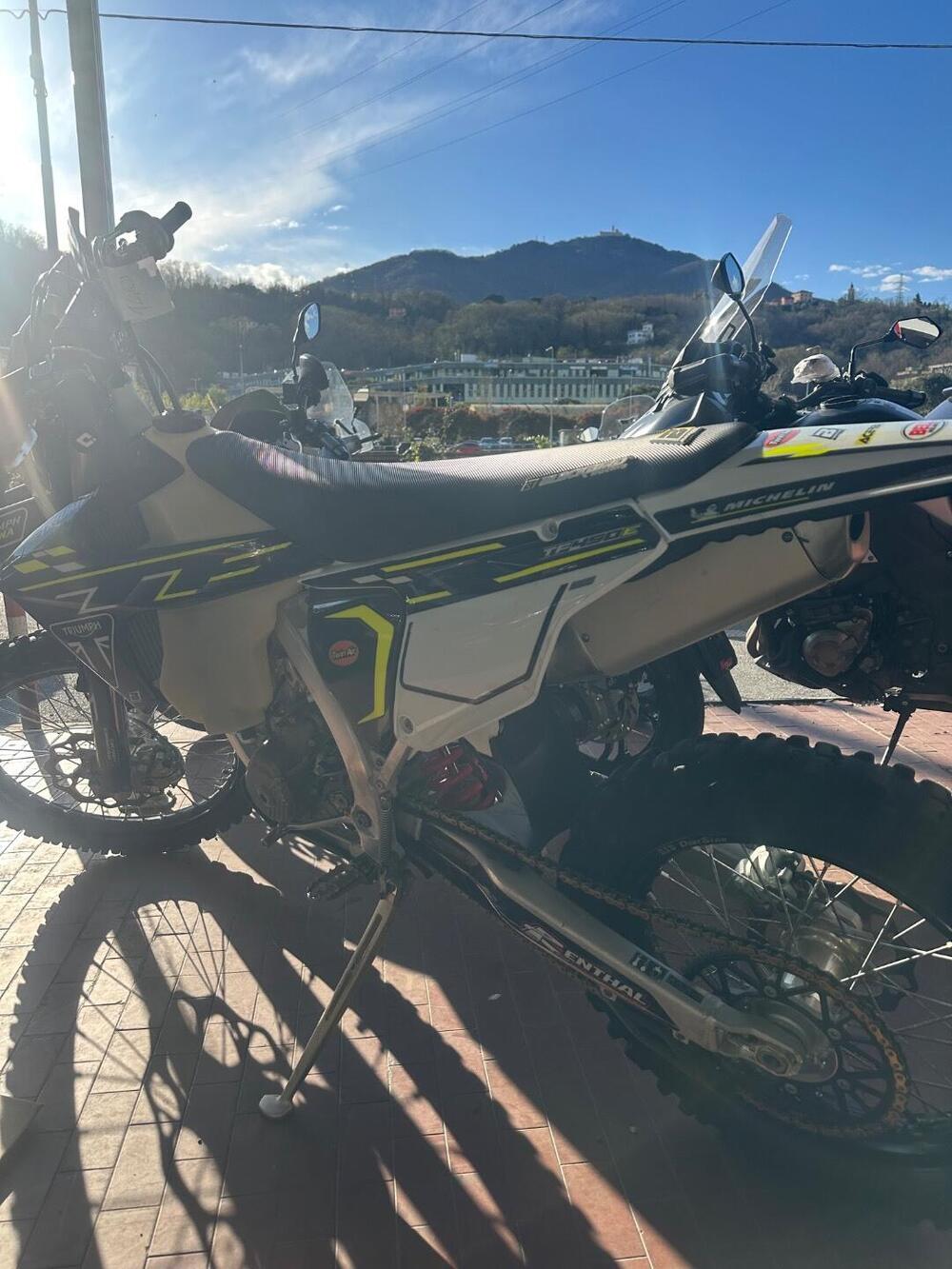 Triumph TF 450-E (2026) (6)