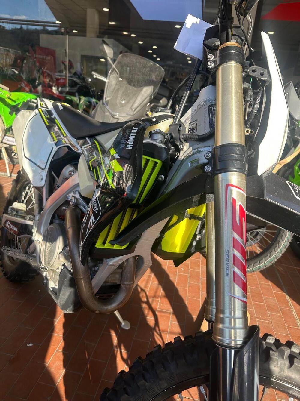 Triumph TF 450-E (2026) (7)