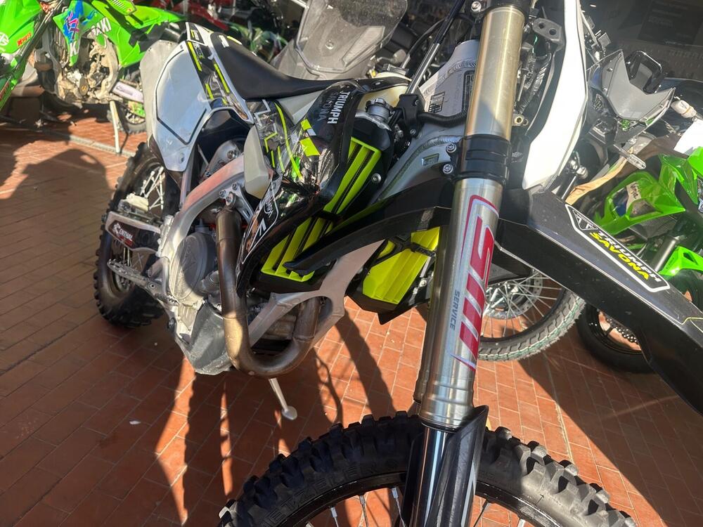 Triumph TF 450-E (2026) (8)