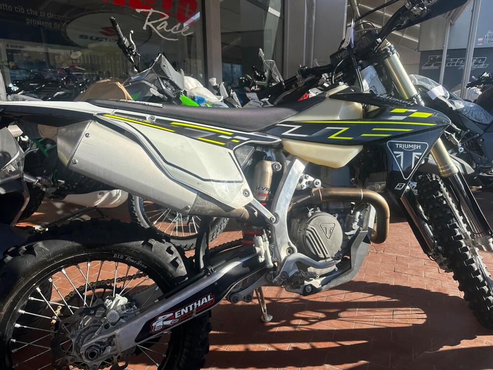 Triumph TF 450-E (2026) (9)