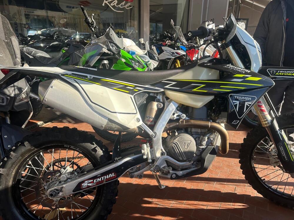 Triumph TF 450-E (2026) (10)