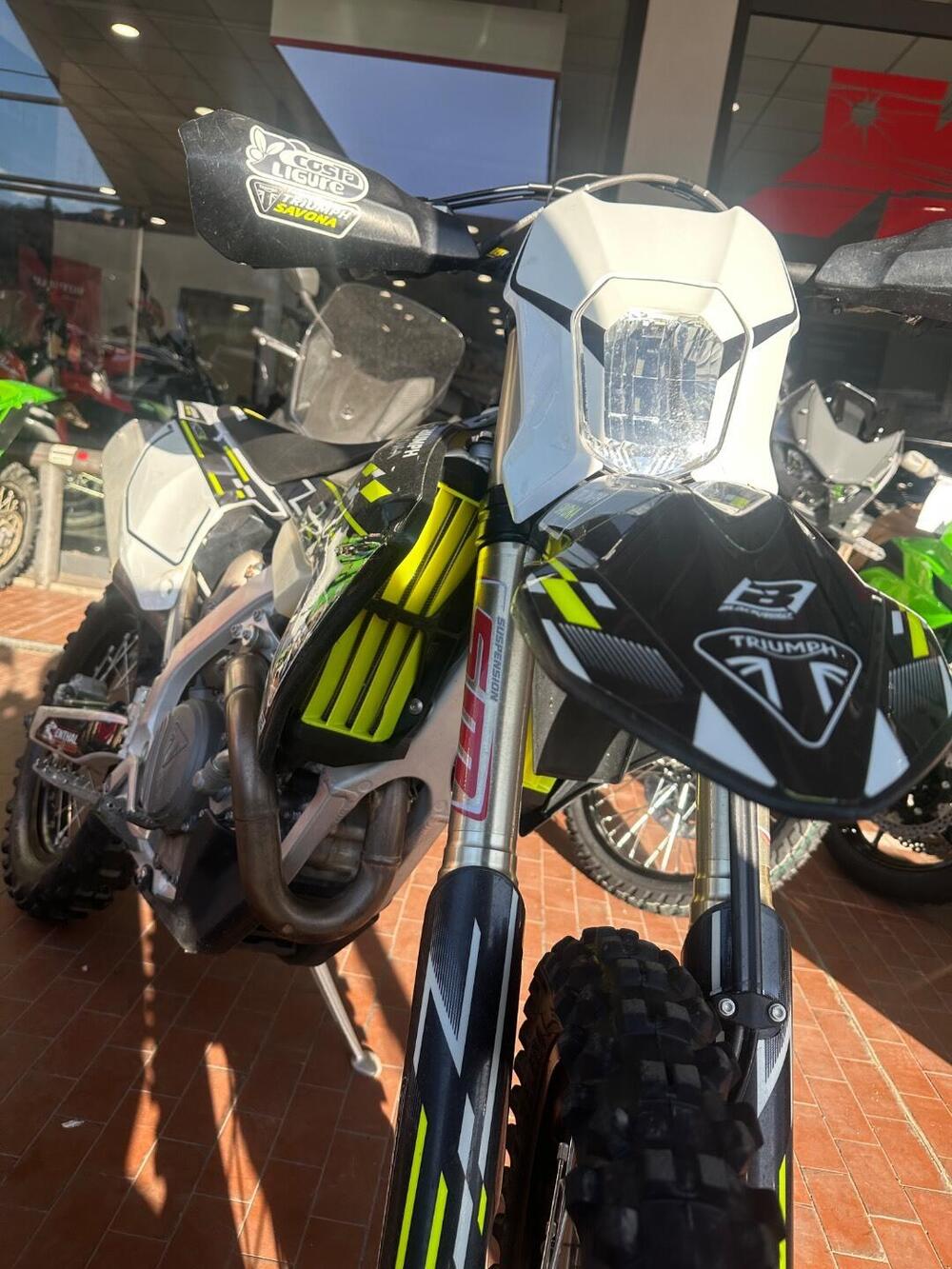 Triumph TF 450-E (2026) (11)