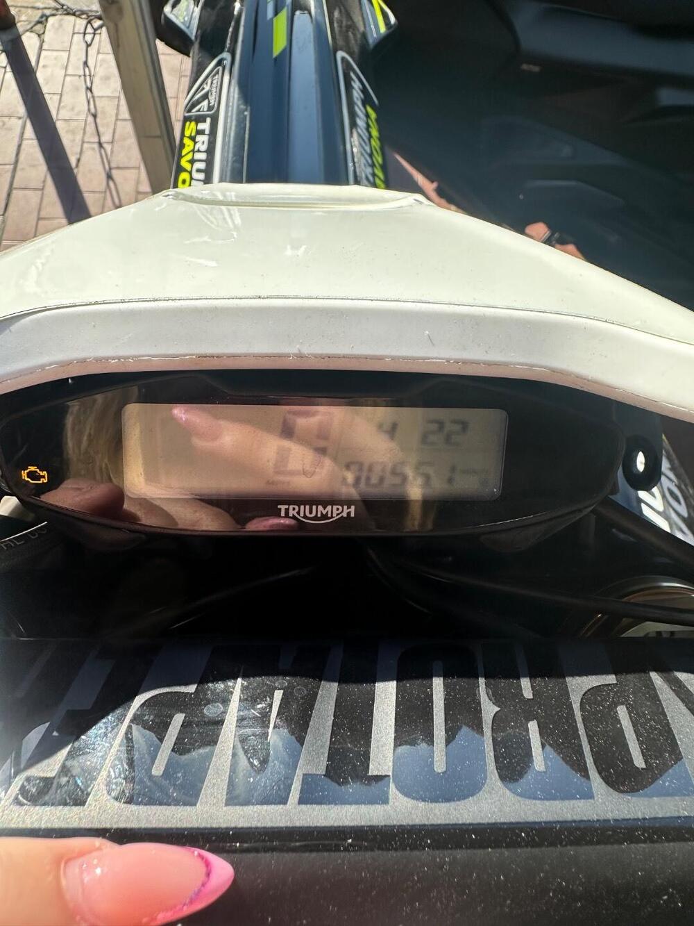 Triumph TF 450-E (2026) (12)