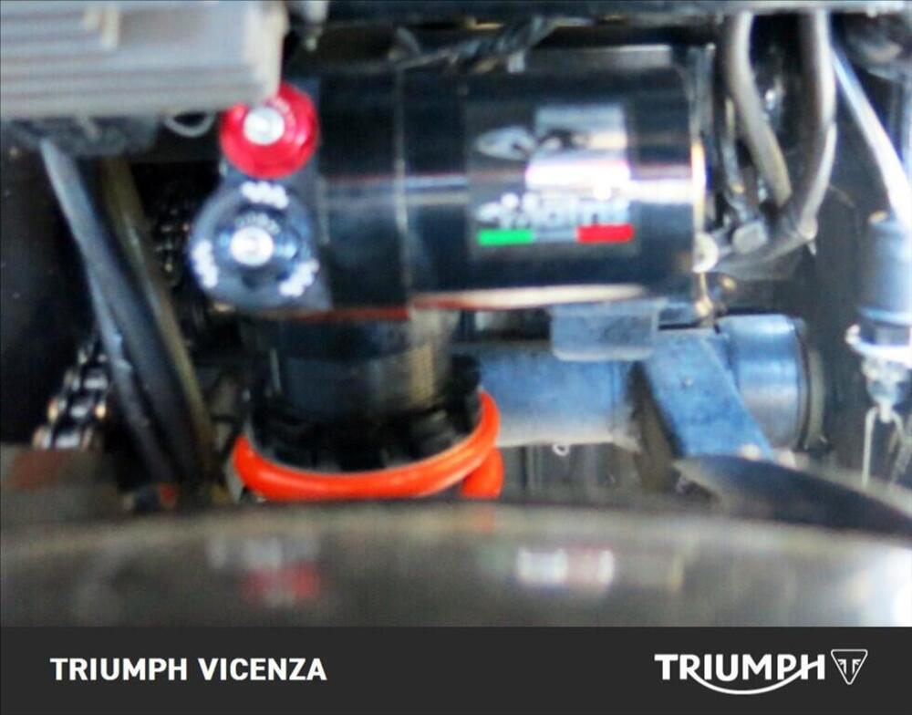 Kawasaki Z 750 (2003 - 06) (5)