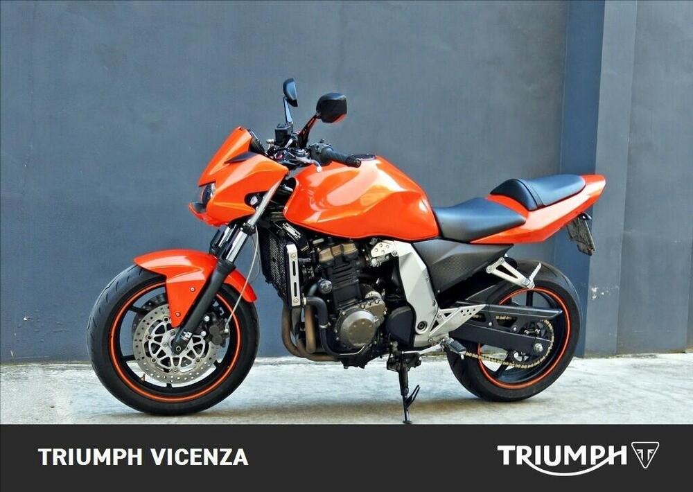 Kawasaki Z 750 (2003 - 06) (7)