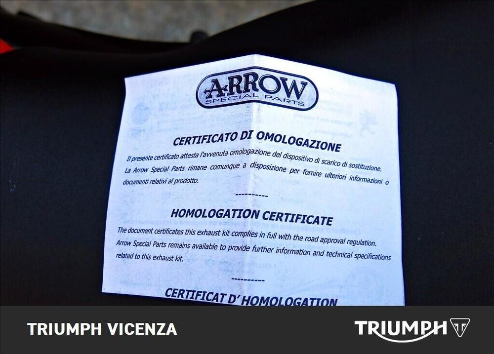 Kawasaki Z 750 (2003 - 06) (9)