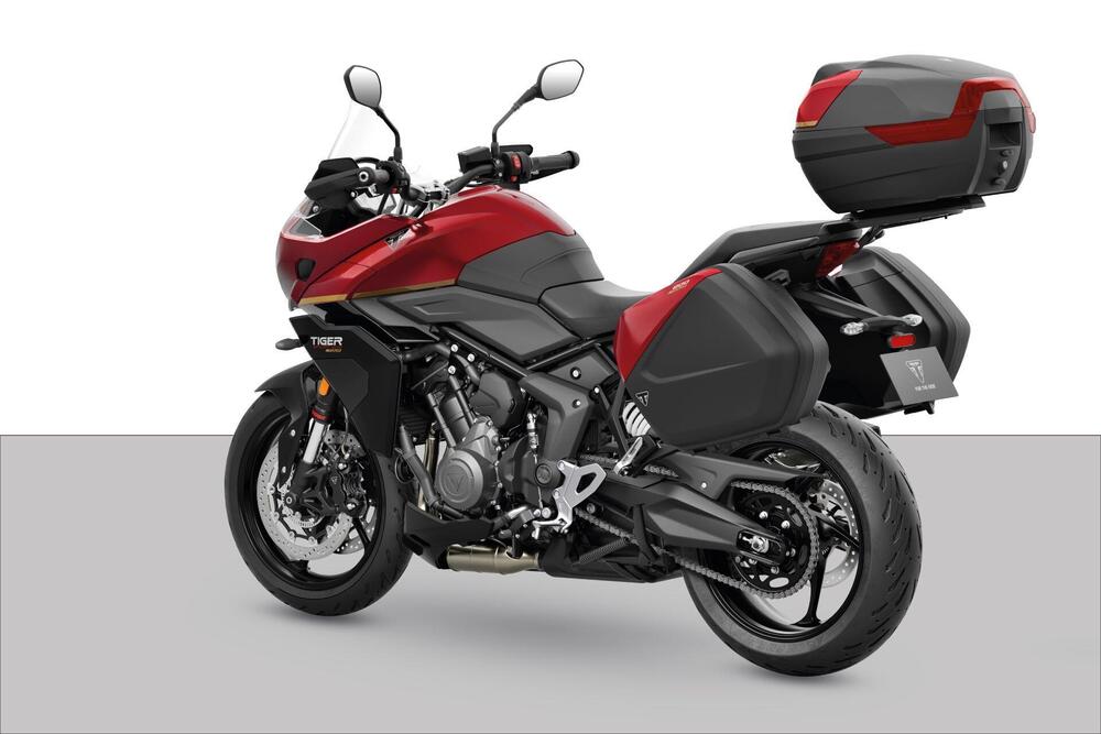 Triumph Tiger Sport 800 Tour (2026) (2)