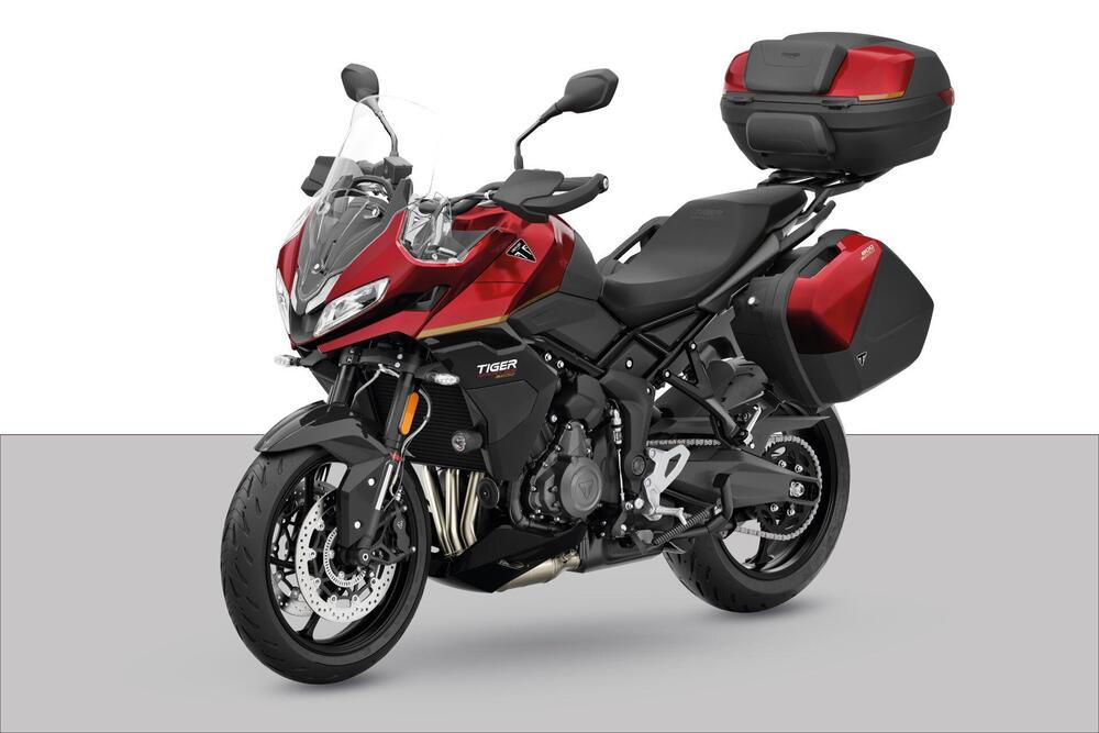 Triumph Tiger Sport 800 Tour (2026) (3)