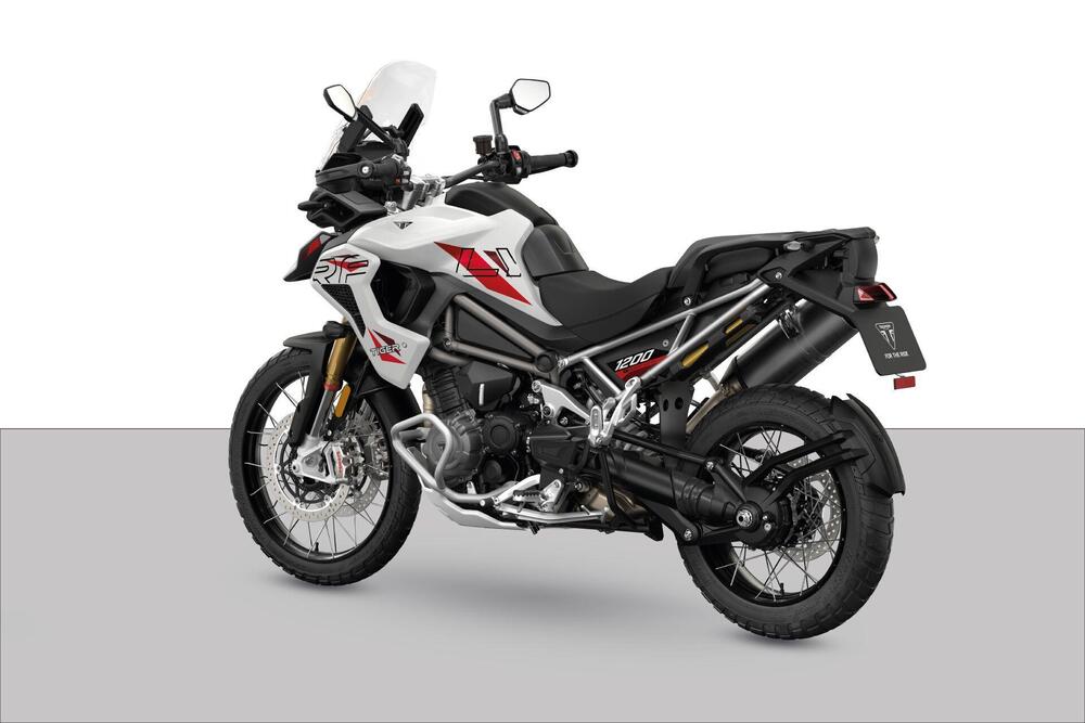 Triumph Tiger 1200 Desert Special Edition (2026) (3)