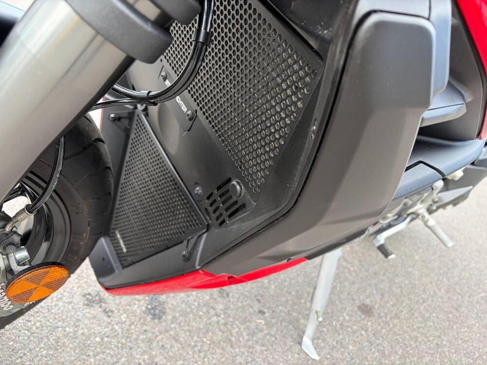 Ducati Streetfighter V2 (2022 - 24) (9)