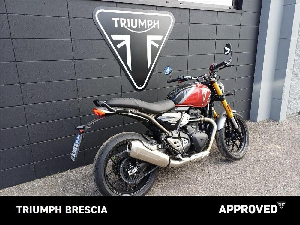 Triumph Speed 400 (2024 - 26) (3)