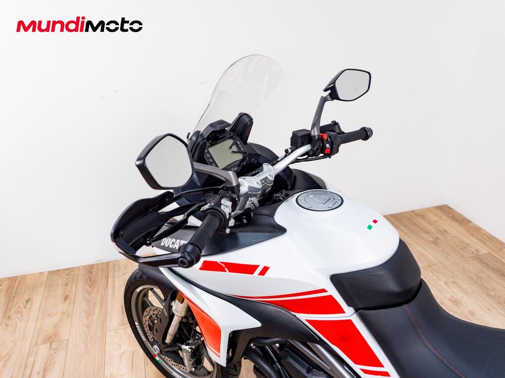 Ducati Multistrada 950 (2021) (7)
