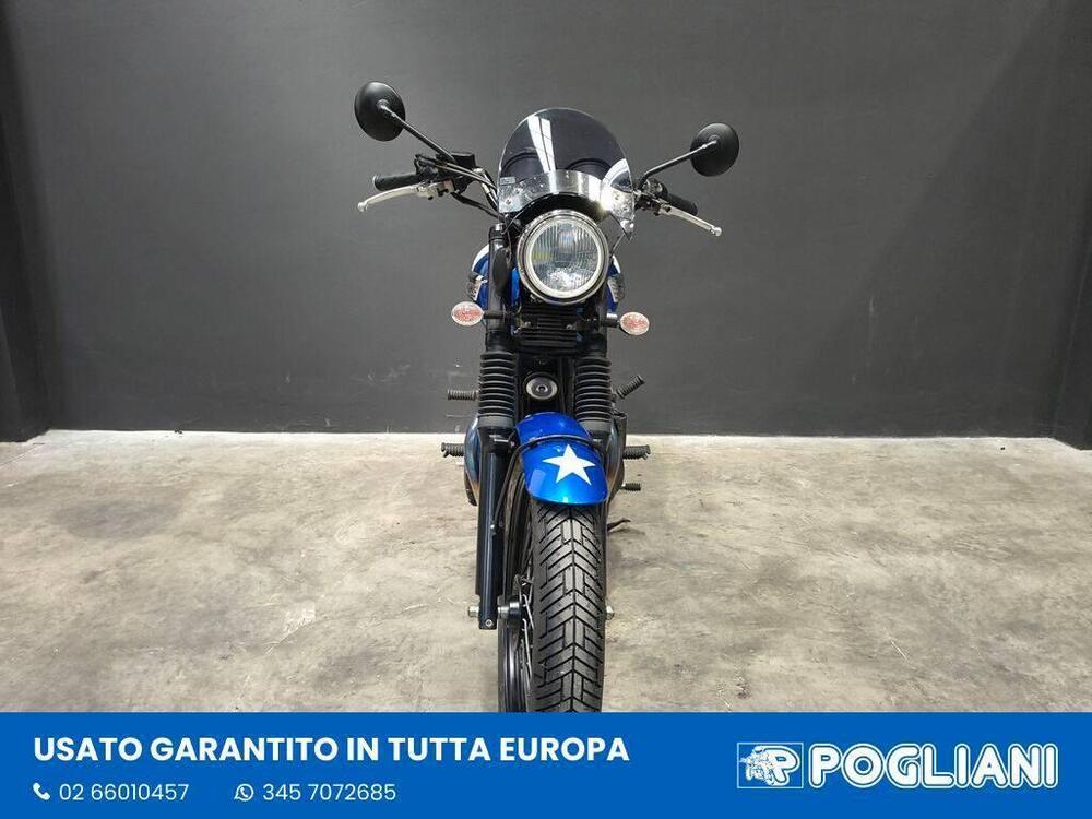 Triumph Bonneville T214 (2015) (3)